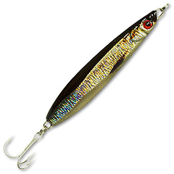 Пилькер Kosadaka Fish Darts F15 70мм/20гр #DC