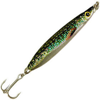 Пилькер Kosadaka Fish Darts F15 70мм/20гр #YPK
