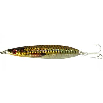 Пилькер Kosadaka Fish Darts F15 90мм/40гр #CRP