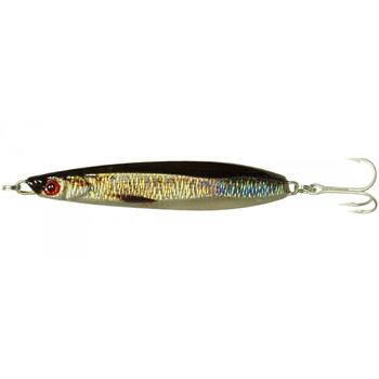Пилькер Kosadaka Fish Darts F15 90мм/40гр #DC