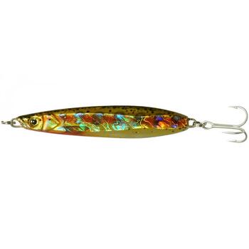 Пилькер Kosadaka Fish Darts F15 90мм/40гр #FSM