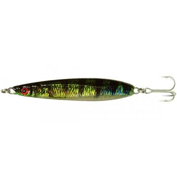 Пилькер Kosadaka Fish Darts F15 90мм/40гр #PCH