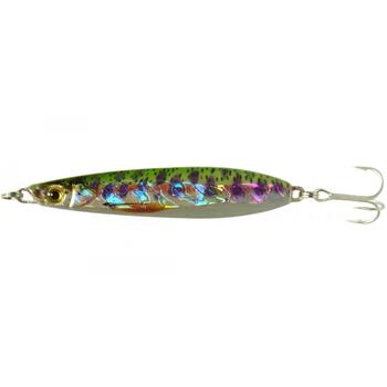 Пилькер Kosadaka Fish Darts F15 90мм/40гр #SLM