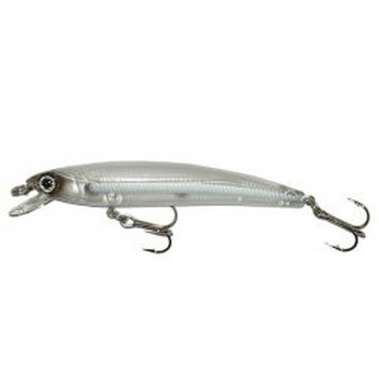 Воблер Yo-Zuri Pin's Minnow 70F F197 70мм 4гр TGLM