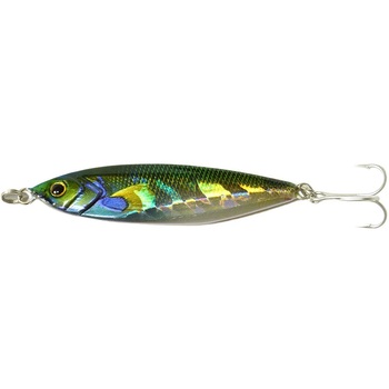 Пилькер Kosadaka Fish Darts F24 70мм/30гр #GDG