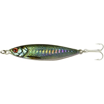 Пилькер Kosadaka Fish Darts F24 70мм/30гр #RCH