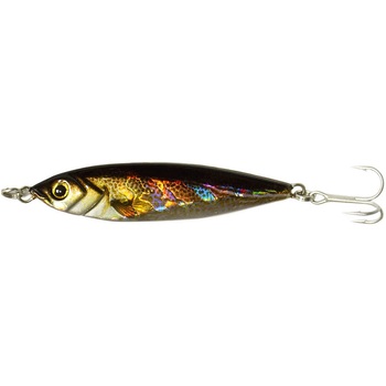 Пилькер Kosadaka Fish Darts F24 70мм/30гр #TR