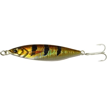 Пилькер Kosadaka Fish Darts F24 70мм/30гр #ZN