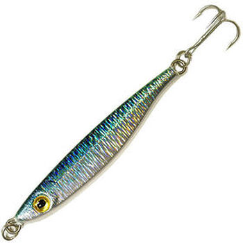 Пилькер Kosadaka Fish Darts F27 70мм/20гр #SDN