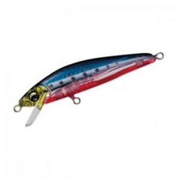 Воблер Yo-Zuri Hardcore Minnow 50F F917 50мм 2.5гр HHS