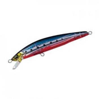 Воблер Yo-Zuri Hardcore Minnow 70F F918 70мм 4.5гр HHS