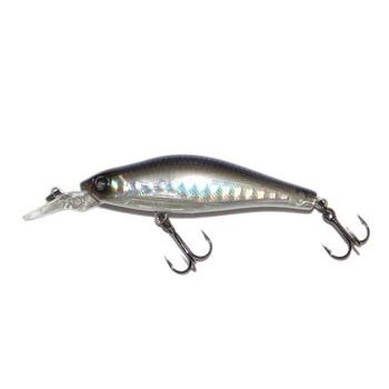 Воблер Yo-Zuri 3DS Shad SR 65SP F957 65мм 6гр HHPB