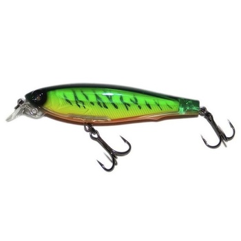 Воблер Yo-Zuri 3DS Minnow 70SP F962 70мм 7гр HT