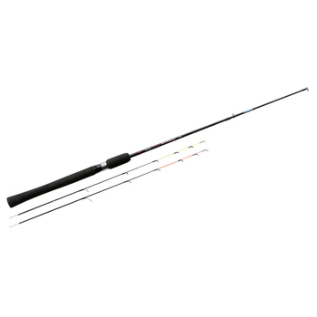 Фидерное удилище Flagman Force Active Boat Feeder 90 1.3м 90гр