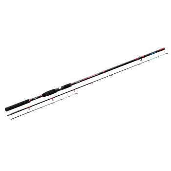 Фидерное удилище Flagman Force Active Boat Feeder 100 2.1м 100гр