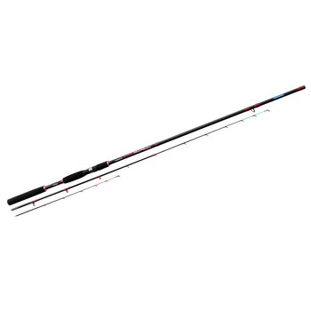 Фидерное удилище Flagman Force Active Boat Feeder 125 2.4м 125гр