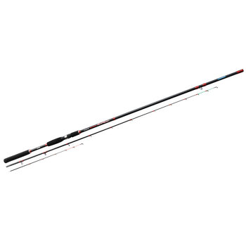 Фидерное удилище Flagman Force Active Boat Feeder 150 2.7м 150гр