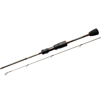 Спиннинг Flagman Areata 622SUL 1.88м 0.4-3.5гр
