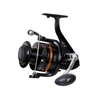 Безынерционная катушка Flagman Big Fish 8000