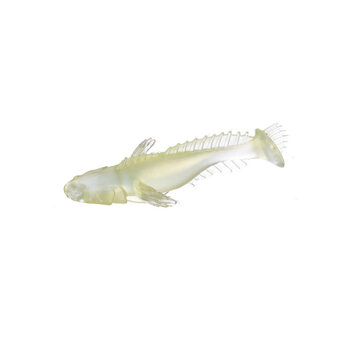 Силиконовые приманки Flagman Bullfish 35мм 10шт 010
