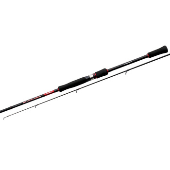 Спиннинг Flagman Blak Sea 802M 2.44м 10-35гр