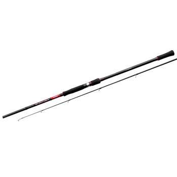 Спиннинг Flagman Blak Sea 992H 3м 16-55гр