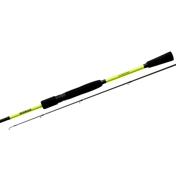 Спиннинг Flagman Bonus 73M 2.21м 5-25гр