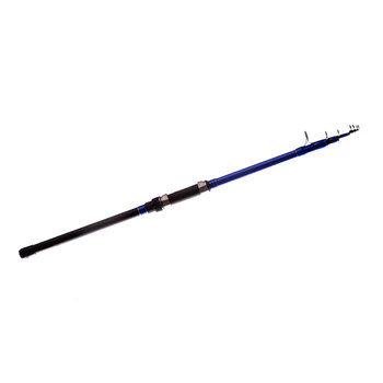 Фидерное удилище Flagman Force Boat Tele Feeder 120 2.1м 120гр