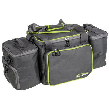 Сумка рыболовная Feeder Concept MULTI BAG 340х260х300