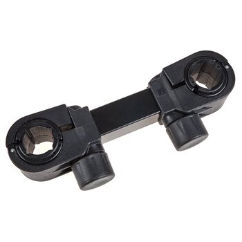 Универсальный кронштейн-держатель Feeder Concept Universal Holder 20см (36/25)