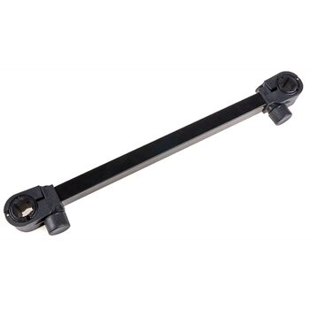 Универсальный кронштейн-держатель Feeder Concept Universal Holder 50см (36/25)