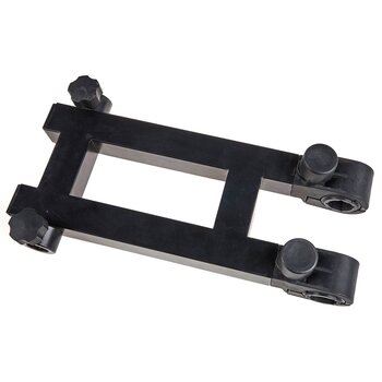 Держатель зонта Feeder Concept Umbrella Holder 30см (36/25)