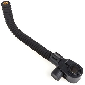 Держатель Feeder Concept Curved Holder EVA Г-образный 20см (36/25)