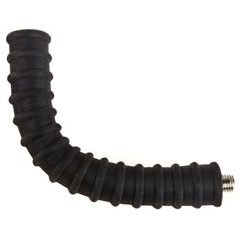 Держатель Feeder Concept Flexible EVA Rest гибкий 16см (36/25)