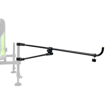Держатель для удилища Feeder Concept Feeder ARM 186см (36/25)