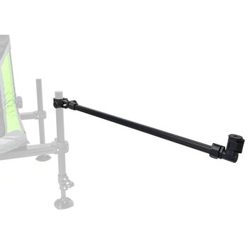 Держатель для удилища Feeder Concept Feeder Holder  телескопический  80-130см (36/25)