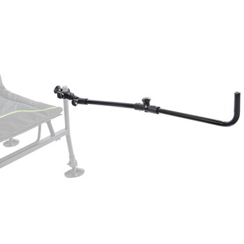 Держатель для удилища Feeder Concept Feeder ARM 112см (36/25)