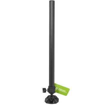 Нога телескопическая Feeder Concept D36 60-108cm
