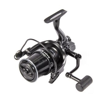 Безынерционная катушка Feeder Concept CARP & FLAT 8 5000FD