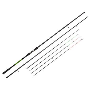 Фидерное удилище Feeder Concept Distance 150 4,5м 150гр