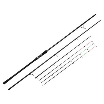 Фидерное удилище Feeder Concept Distance Extra Heavy 150 3,6м 150гр