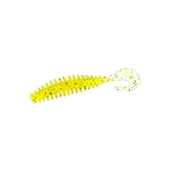 Силиконовые приманки Flagman Crusher 100мм 5шт 006