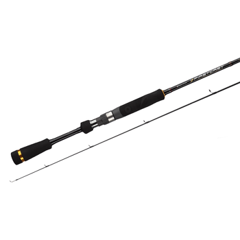 Спиннинг Major Craft Firstcast FCS-662ML 1.98м 3.5-10гр