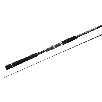 Спиннинг Major Craft Firstcast FCS-862L 2.59м 7-23гр