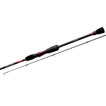 Спиннинг Flagman redos 76UL 2.29м 1-8гр