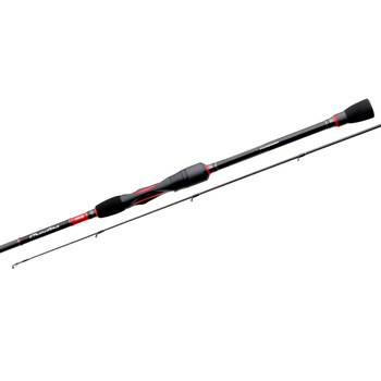 Спиннинг Flagman redos 83M 2.51м 6-24гр