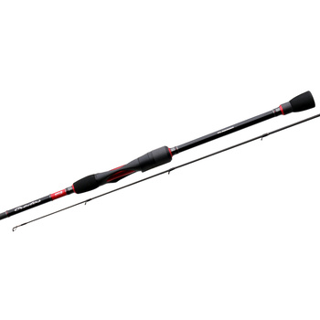 Спиннинг Flagman redos 83ML 2.51м 4-18гр