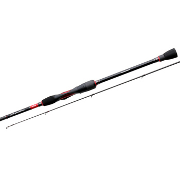 Спиннинг Flagman redos 86ML 2.59м 4-20гр