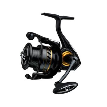 Безынерционная катушка Flagman Cort-X 3000S
