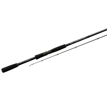 Спиннинг Flagman Destroyer 832MH 2.51м 10-35гр